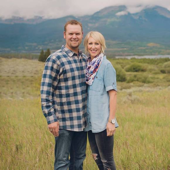 Meet your Posher, Bethany - Picture 1 of 1